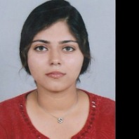 home tutor site photo